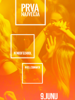 poster-image