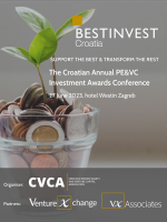 poster-image
