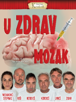 poster-image