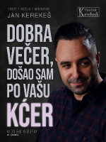 poster-image