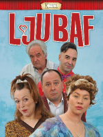 poster-image