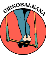 poster-image