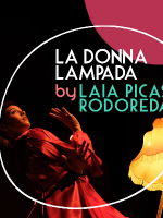 poster-image