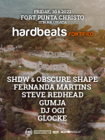 poster-image