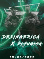 poster-image
