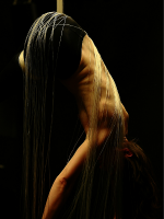 poster-image