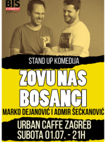 poster-image
