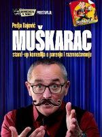 poster-image