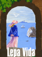 poster-image