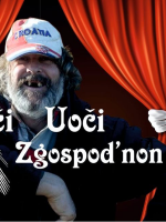 poster-image