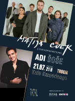 poster-image