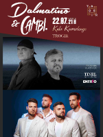 poster-image
