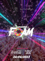 poster-image