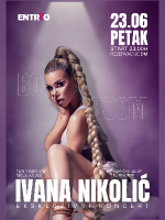 poster-image