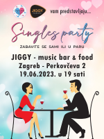 poster-image