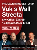 poster-image