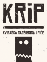 poster-image