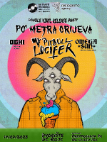 poster-image