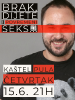 poster-image