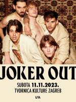 poster-image