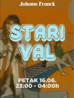 poster-image