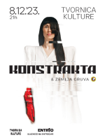 poster-image