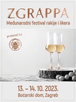poster-image