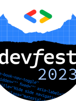 poster-image