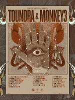poster-image