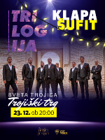 poster-image