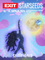 poster-image
