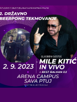 poster-image