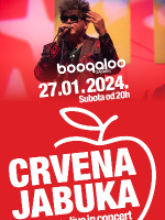 poster-image