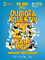 poster-image
