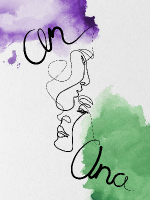 poster-image