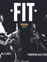 poster-image