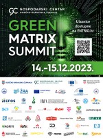 poster-image