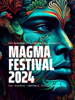 poster-image