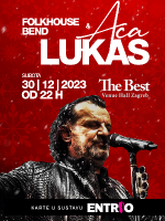 poster-image