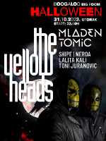 poster-image
