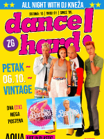 poster-image