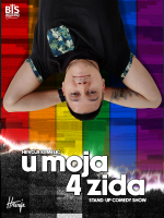 poster-image