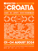poster-image