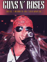 poster-image