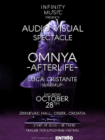 poster-image