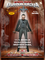 poster-image