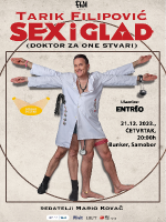 poster-image