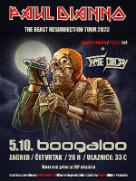 poster-image