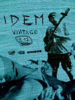 poster-image