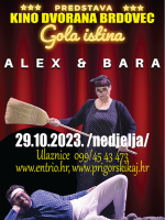 poster-image